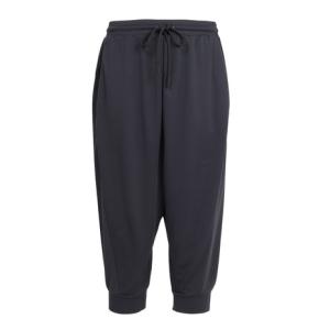 adidas（アディダス） （メンズ）M Z.N.E.JAPAN サルエルパンツ KSA15