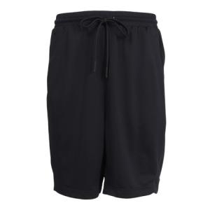adidas（アディダス） (6/11限定 22%オフクーポン)（メンズ）MACE