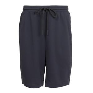 adidas Originals アディダス ハーフパンツ メンズ ロック アップ