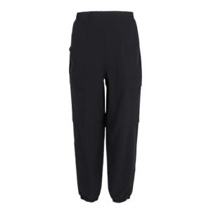 adidas（アディダス） カーゴパンツ adidas EX-Stretch active 撥水