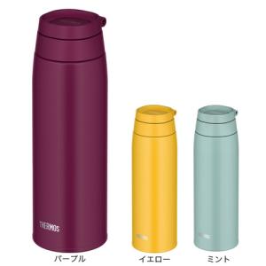 サーモス(THERMOS)(メンズ、レディース、...の商品画像