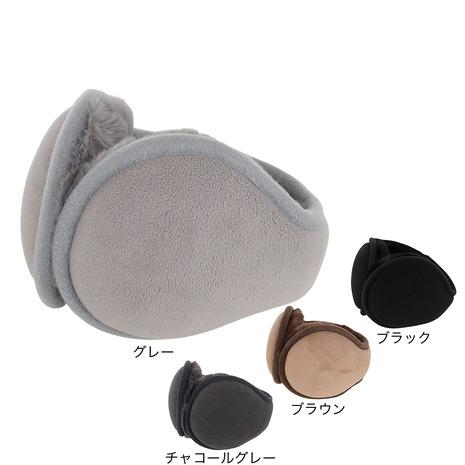 クー（Coo.）（メンズ、レディース）イヤーマフ バックアームタイプ 900CO5II0040