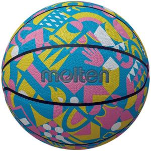 モルテン レディース バスケ 6号球の買取情報