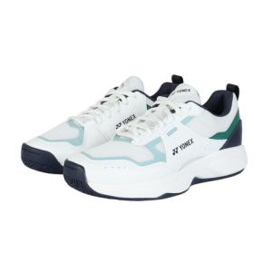 YONEX（ヨネックス） POWER CUSHION TEAM WIDE GC パワークッション