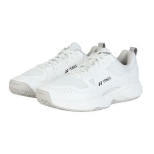 25.0㎝　011　ソニケージワイド　新品未使用　YONEX　テニス　シューズ YONEX（ヨネックス） テニスシューズ パワークッションソニケージ
