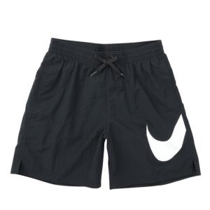 【レア】Nike RFモデル ハーフパンツ US:M② NIKE（ナイキ） （メンズ）水陸両用 グラフィック スペック 7 ボレー