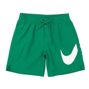 NIKE（ナイキ） （メンズ）水陸両用 グラフィック スペック 7 ボレー