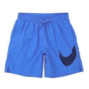 NIKE（ナイキ） エアマックスカラーブロック7 ボレーショーツ メンズ