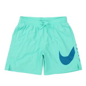 NIKE（ナイキ） （メンズ）水陸両用 グラフィック スペック 7 ボレー