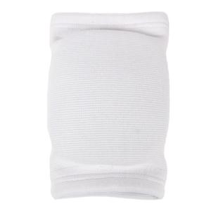 D&M バレーボール ニーパッド 837 WHTの買取情報