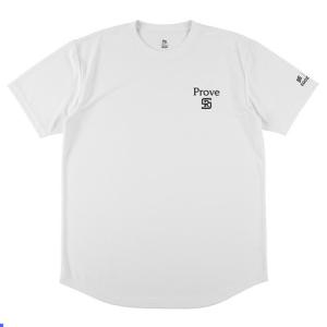 EGOZARU（エゴザル） （メンズ、レディース）バスケットボールウェア