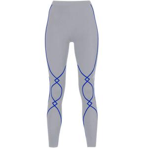 MIZUNO（ミズノ） ネコポス選択可 バイオギア BG5000 ロングタイツ