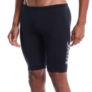 ナイキ メンズ 水着 マルチロゴジャマーの買取情報