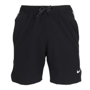 ナイキ メンズ 水着 コンテンドエッセンシャルの買取情報