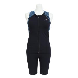ナイキ レディース フィットネス水着の買取情報