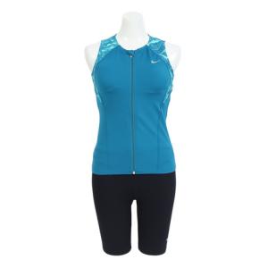 ナイキ レディース フィットネス水着の買取情報