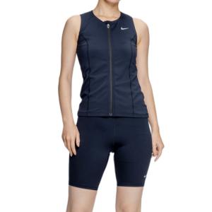 ナイキ レディース 水着 ノースリジップの買取情報