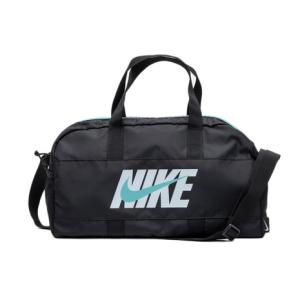 ナイキ キッズ水泳バッグ 黒 16Lの高価買取価格