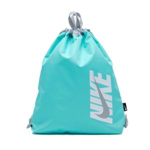 ナイキ 水泳バッグ ドローストリング 10Lの高価買取価格