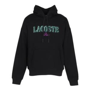 LACOSTE（ラコステ） プルオーバー パーカー メンズ SH8590L(lacoste
