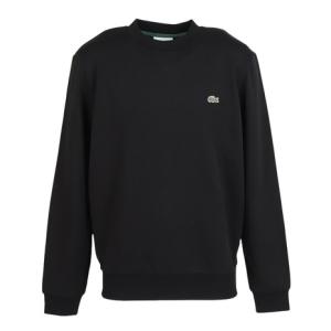 LACOSTE（ラコステ） トレーナー スウェット ユニセックス3Dロゴ