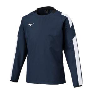 PUMA（プーマ） メンズ サッカー フランス オリンピック マルセイユ