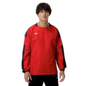 MIZUNO（ミズノ） 千葉ロッテマリーンズ グッズ ユニフォーム レプリカ