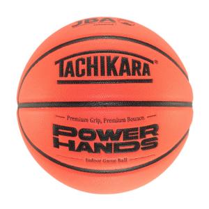 タチカラ レディースバスケットボールの買取情報