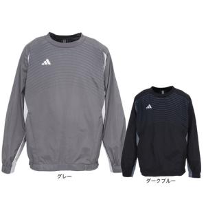 アディダス メンズ サッカーウェアの高価買取価格
