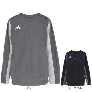 adidas（アディダス） （キッズ）サッカーウェア ジュニア