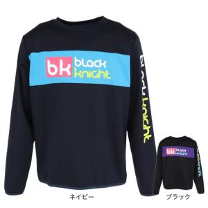 YONEX（ヨネックス） （キッズ）バドミントンウェア ジュニア 半袖