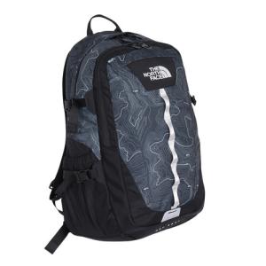 THE NORTH FACE（ザ ノースフェイス） Vostok 26 ボストーク26 26L