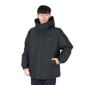 New Balance（ニューバランス） ニューバランス（new balance