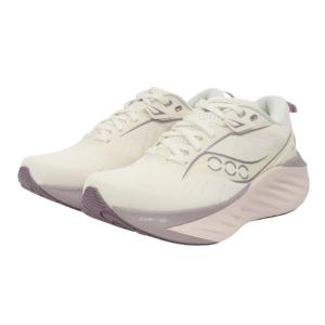 PUMA（プーマ） （メンズ）ウィンドブレーカー ニットパンツ 528455 72