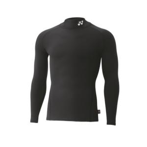 ヨネックス テニス ユニ高ネックシャツの買取情報