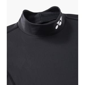 ヨネックス(YONEX)(レディース)テニス ...の詳細画像2