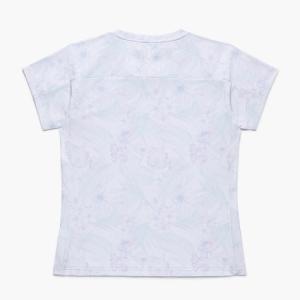 ヨネックス(YONEX)(レディース)テニスウ...の詳細画像2