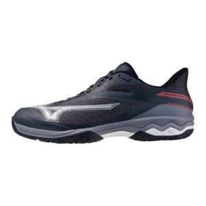 MIZUNO（ミズノ） WAVE EXCEED 6 ウエーブエクシード 6 WIDE OC