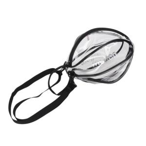 モルテン ボールケース バスケ用 NB10CKの買取情報