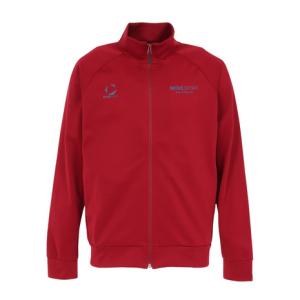 MIZUNO（ミズノ） MIZUNO MZFB トラックジャケット P2MEC57109