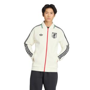 2026年5月】サッカー日本代表トレーニングウェア（フィットネスウェア