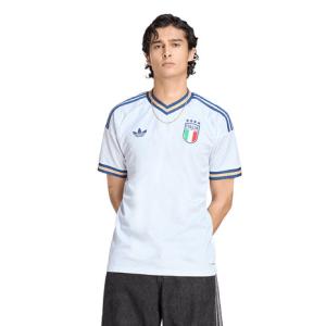 PUMA（プーマ） 清水エスパルス 2022 1st 半袖オーセンティック