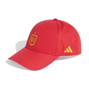 adidas（アディダス） サッカー/フットサル ライセンスグッズ