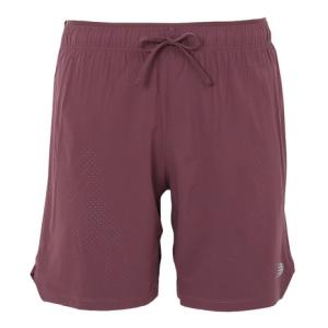 NIKE（ナイキ） （メンズ）ドライフィット ストライド 13cm ランニング