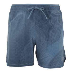 NIKE（ナイキ） （メンズ）フレックス ストライド ラン エナジー 13cm