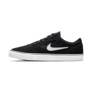 シューズ NIKE NIKE（ナイキ） （メンズ）スケートボードシューズ SB FC クラシック