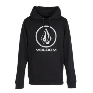 VOLCOM（ボルコム） ボルコム（Volcom）（メンズ）フォーマン プル