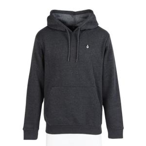 VOLCOM（ボルコム） ボルコム（Volcom）（メンズ）FOREMAN Sherpa