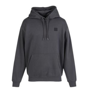 VOLCOM（ボルコム） ボルコム（Volcom）（メンズ）フォーマン プル
