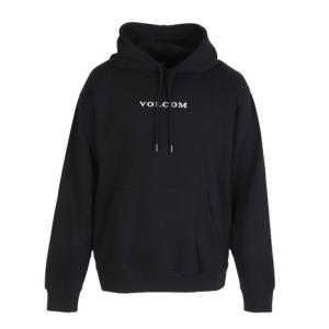 VOLCOM（ボルコム） ボルコム（Volcom）（メンズ）BRASS TACKS 1．5